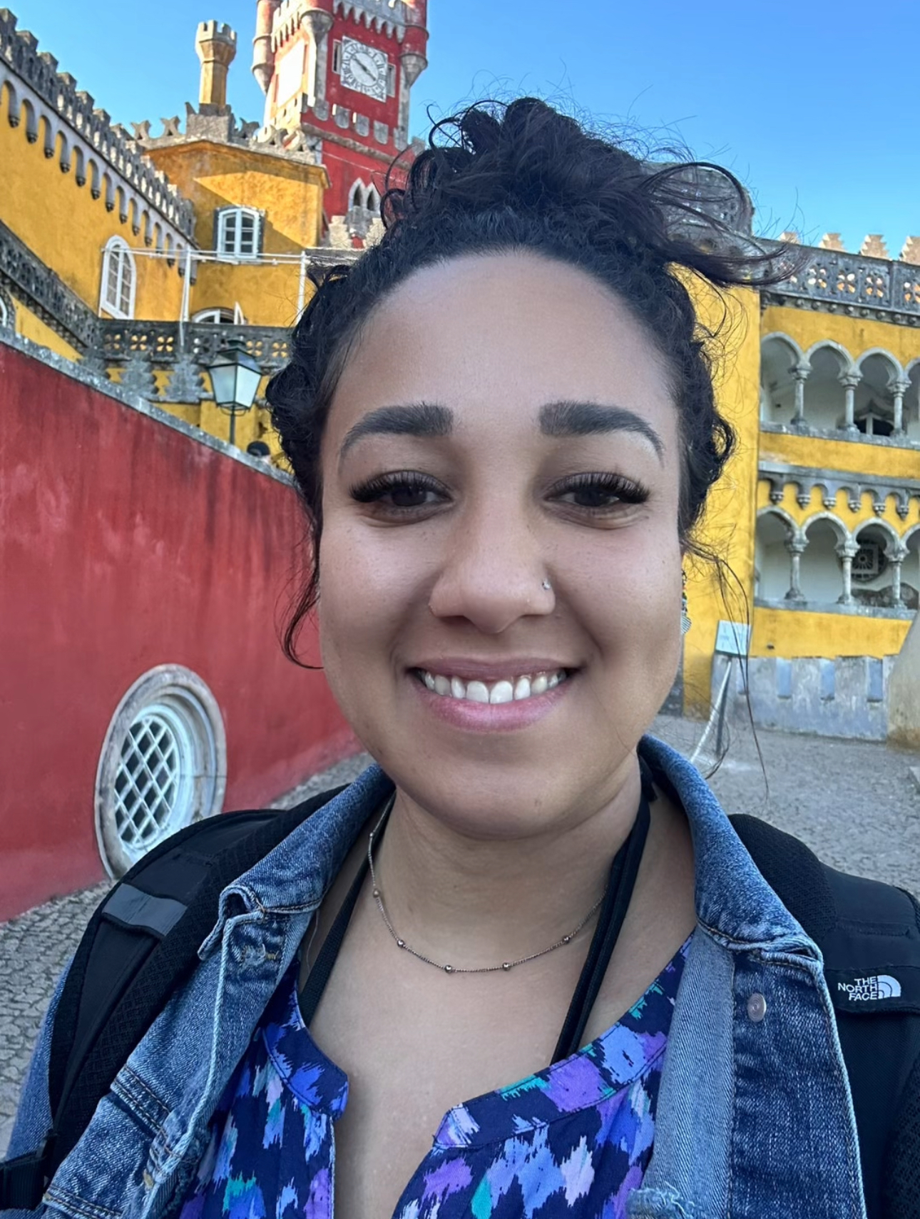 Erica Rivera, Career Strategist and Founder of Career Diva Coaching